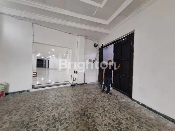 image JUAL RUKO RADEN INTAN,BANDAR LAMPUNG (8)