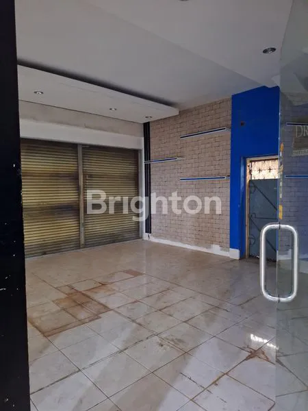 image JUAL RUKO RADEN INTAN,BANDAR LAMPUNG (3)