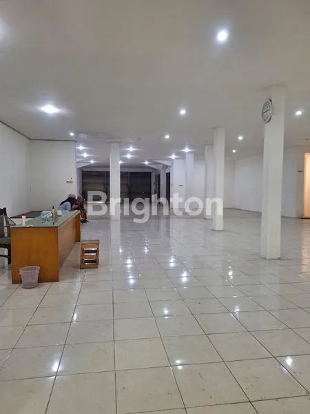 image JUAL RUKO RADEN INTAN,BANDAR LAMPUNG (2)