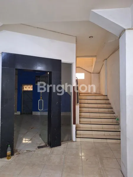 image JUAL RUKO RADEN INTAN,BANDAR LAMPUNG (4)