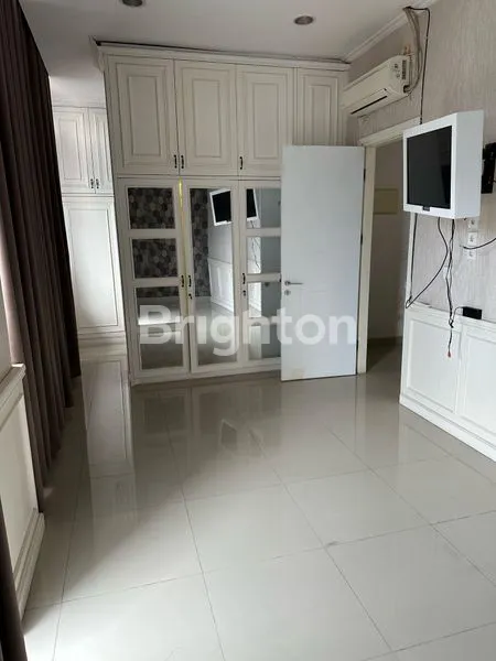 image DIJUAL RUMAH DI GALAXY BEKASI (5)