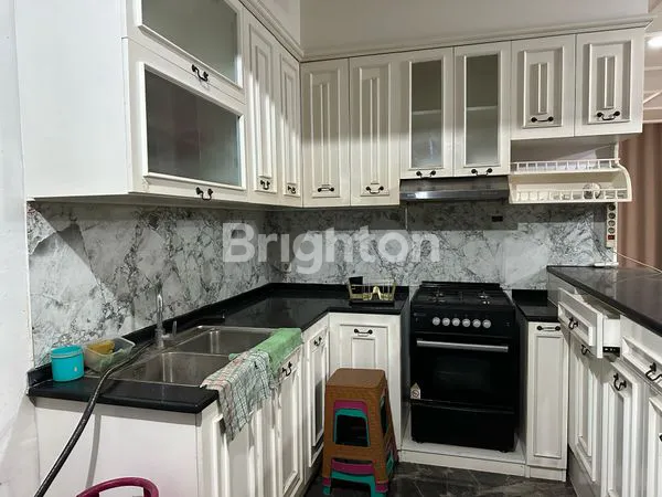 image DIJUAL RUMAH DI GALAXY BEKASI (3)