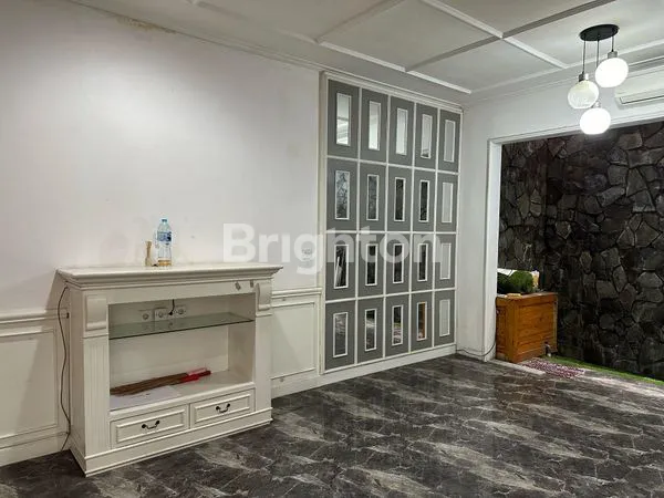 image DIJUAL RUMAH DI GALAXY BEKASI (2)