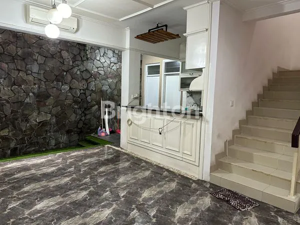 image DIJUAL RUMAH DI GALAXY BEKASI (7)
