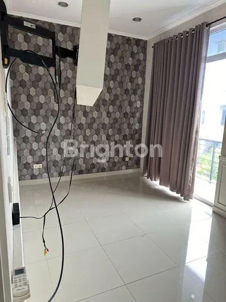 image DIJUAL RUMAH DI GALAXY BEKASI (8)