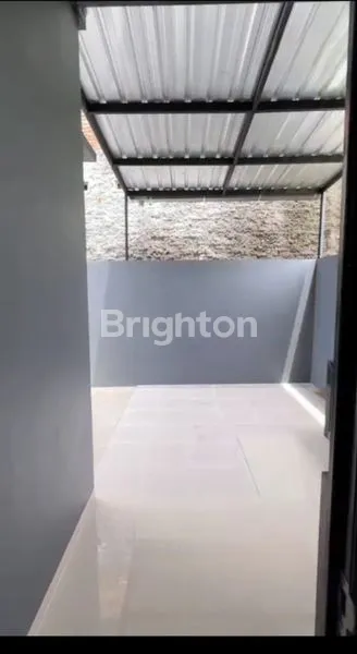 image DIJUAL RUMAH HUNIAN NYAMAN EKSKLUSIF BANYUMANIK (5)