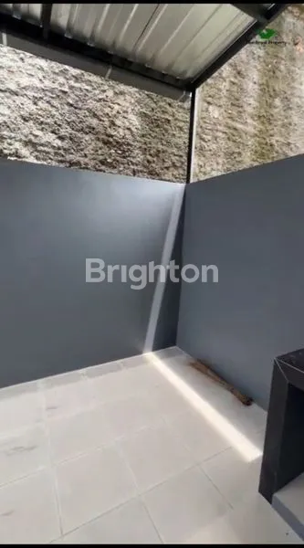 image DIJUAL RUMAH HUNIAN NYAMAN EKSKLUSIF BANYUMANIK (4)