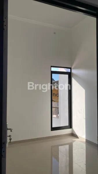 image DIJUAL RUMAH HUNIAN NYAMAN EKSKLUSIF BANYUMANIK (2)