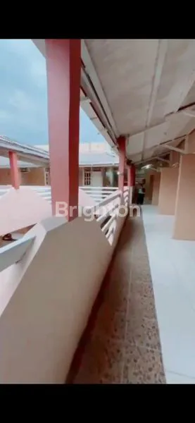 image KONTRAKAN STRATEGIS 26 PINTU DI CIMANGGIS (6)