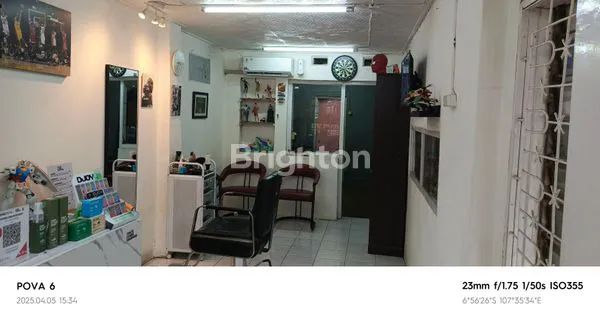 image PROPERTI KOMERSIAL KOPO, 5 KT, SHM, HARGA NEGO (2)