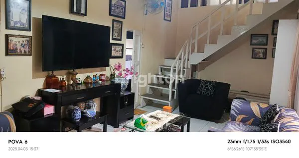 image PROPERTI KOMERSIAL KOPO, 5 KT, SHM, HARGA NEGO (5)