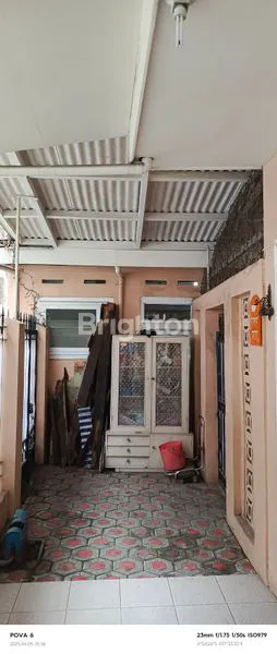 image PROPERTI KOMERSIAL KOPO, 5 KT, SHM, HARGA NEGO (8)