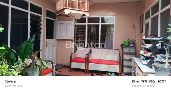 image PROPERTI KOMERSIAL KOPO, 5 KT, SHM, HARGA NEGO (6)