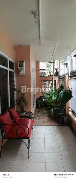 image PROPERTI KOMERSIAL KOPO, 5 KT, SHM, HARGA NEGO (4)