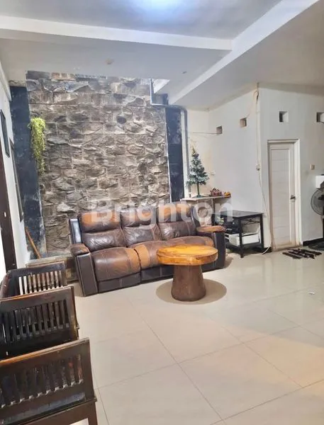 image RUMAH SIAP HUNI DI GUNUNG ANDAKASA DENPASAR (4)