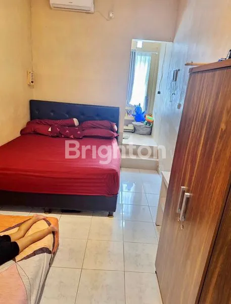 image RUMAH SIAP HUNI DI GUNUNG ANDAKASA DENPASAR (3)