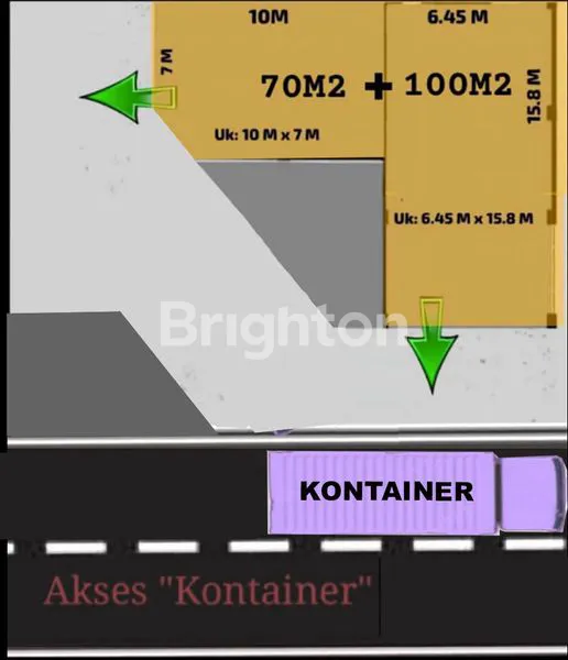 image GUDANG BAGUS SIAP USAHA PIK JAKARTA UTARA (1)