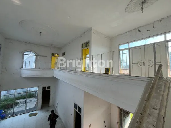 image SEWA RUMAH DI MOROTAI ANTASARI (3)