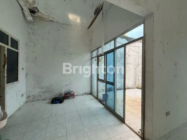 image SEWA RUMAH DI MOROTAI ANTASARI (4)