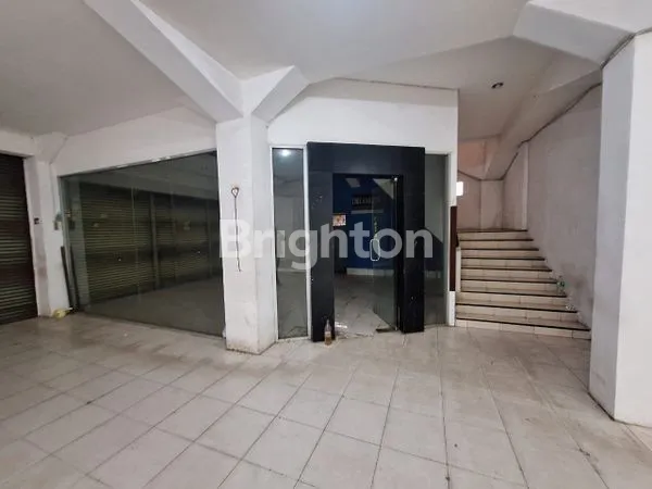 image RUKO RADEN INTAN LAMPUNG  (5)