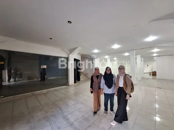 image RUKO RADEN INTAN LAMPUNG  (2)