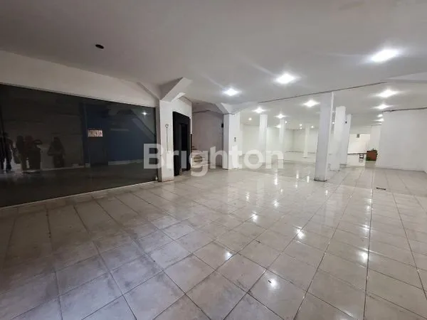 image RUKO RADEN INTAN LAMPUNG  (4)