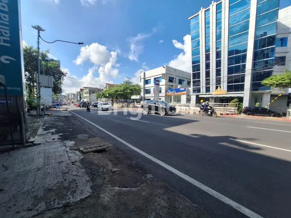 image RUKO RADEN INTAN LAMPUNG  (3)