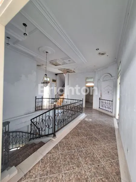 image RUKO RADEN INTAN LAMPUNG  (6)