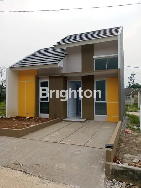 image RUMAH SUBSIDI BOGOR HARGA MURAH (3)