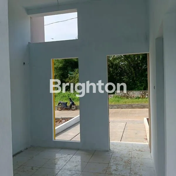 image RUMAH SUBSIDI BOGOR HARGA MURAH (7)