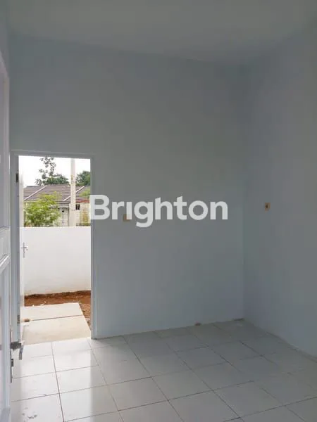 image RUMAH SUBSIDI BOGOR HARGA MURAH (5)