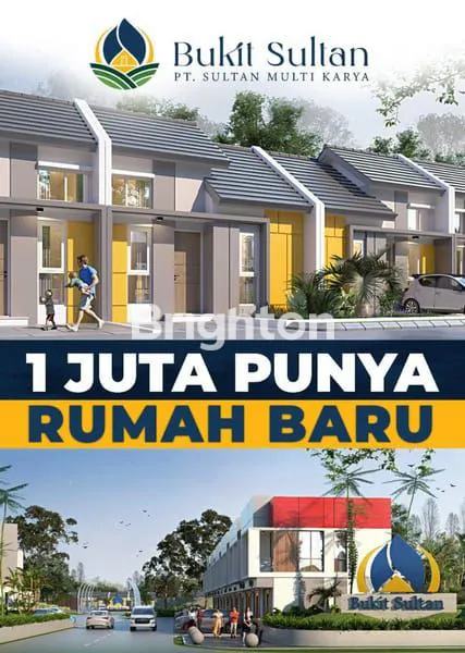 image RUMAH SUBSIDI BOGOR HARGA MURAH (1)