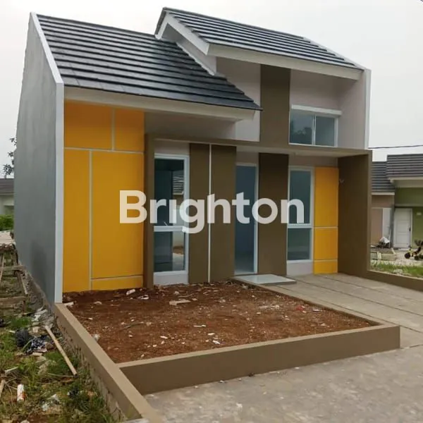 image RUMAH SUBSIDI BOGOR HARGA MURAH (4)