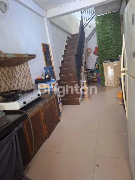 image RUMAH PREMIUM DAN ISTIMEWA DI AREA PENAMPARAN (3)