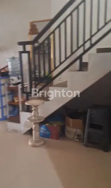 image RUMAH PREMIUM DAN ISTIMEWA DI AREA PENAMPARAN (8)