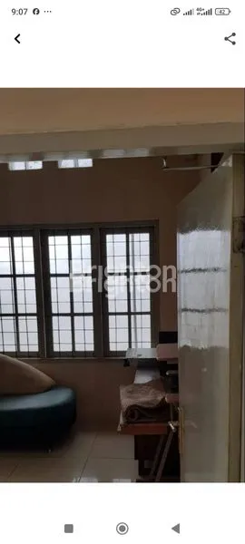 image KENDANGSARI SIAP HUNI RUMAH DEKAT KAMPUS UBAYA TENGGILIS  JEMURSARI (5)