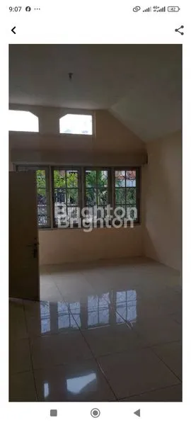 image KENDANGSARI SIAP HUNI RUMAH DEKAT KAMPUS UBAYA TENGGILIS  JEMURSARI (4)