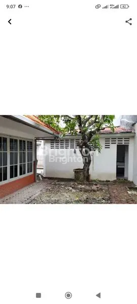 image KENDANGSARI SIAP HUNI RUMAH DEKAT KAMPUS UBAYA TENGGILIS  JEMURSARI (3)