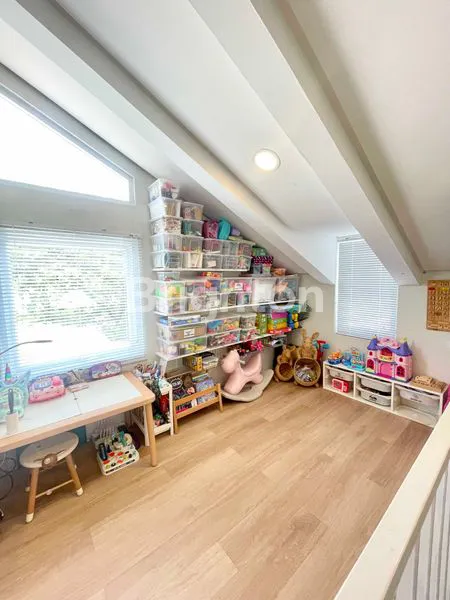 image JUAL PARADISE SERPONG CITY CLUSTER SUMMERLAND (6)