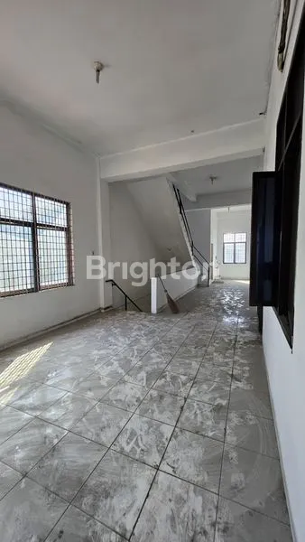 image RUKO EX.TOKO ROTI 3.5 LT (1)