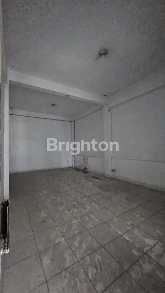 image RUKO EX.TOKO ROTI 3.5 LT (2)