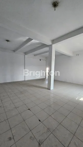 image RUKO EX.TOKO ROTI 3.5 LT (4)