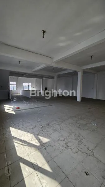 image RUKO EX.TOKO ROTI 3.5 LT (5)