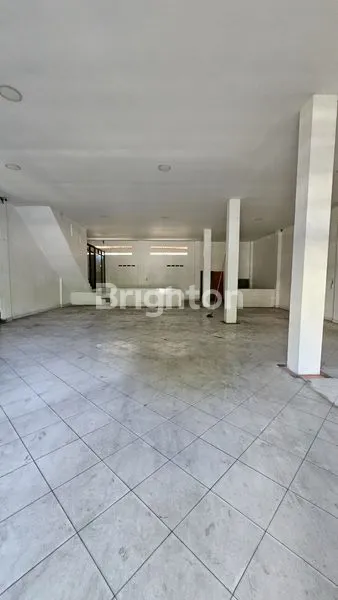 image RUKO EX.TOKO ROTI 3.5 LT (6)