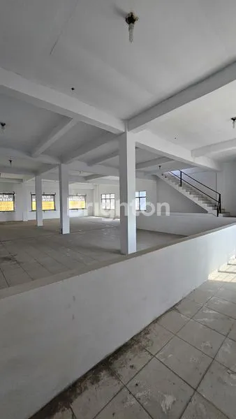 image RUKO EX.TOKO ROTI 3.5 LT (7)