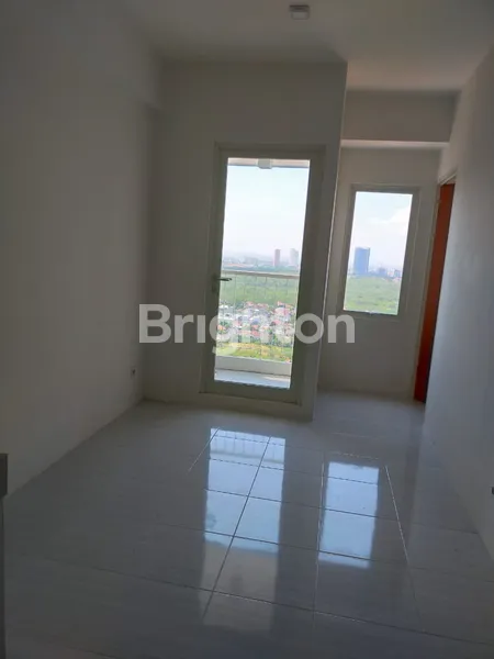 image APARTEMEN PUNCAK CBD DEKAT WIYUNG, DEKAT KEDURUS, DEKAT LAKARSANTRI (2)