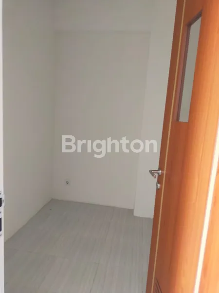 image APARTEMEN PUNCAK CBD DEKAT WIYUNG, DEKAT KEDURUS, DEKAT LAKARSANTRI (4)