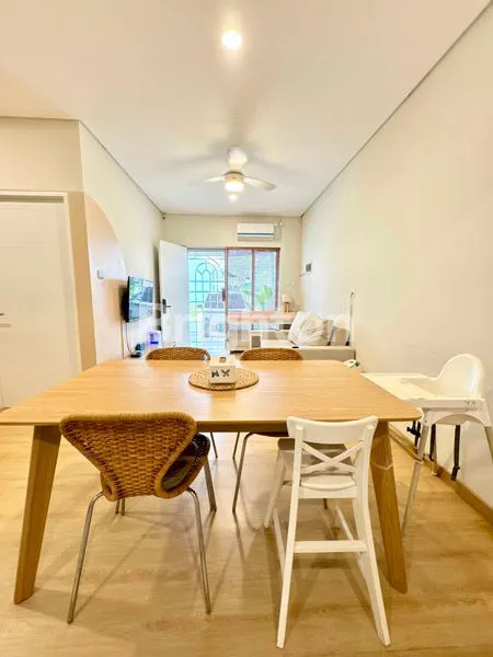 image JUAL PARADISE SERPONG CITY CLUSTER SUMMERLAND (2)