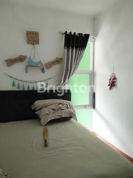 image RUMAH MURAH PERMATA BUMI CISARANTEN KULON BANDUNG (3)