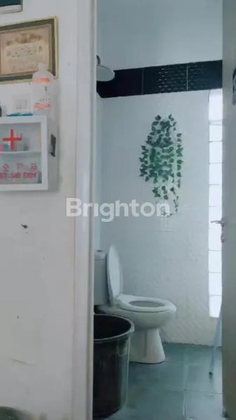 image RUMAH MURAH PERMATA BUMI CISARANTEN KULON BANDUNG (5)